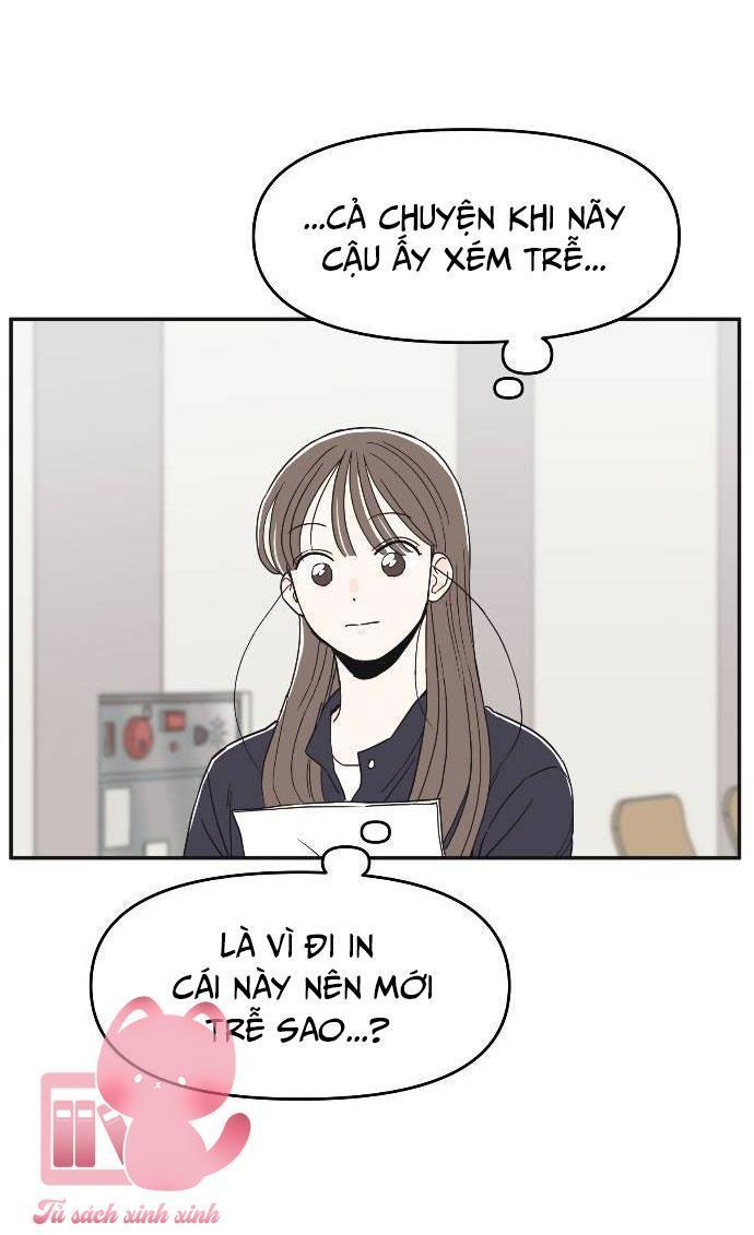 trái dấu hút nhau chapter 7 87