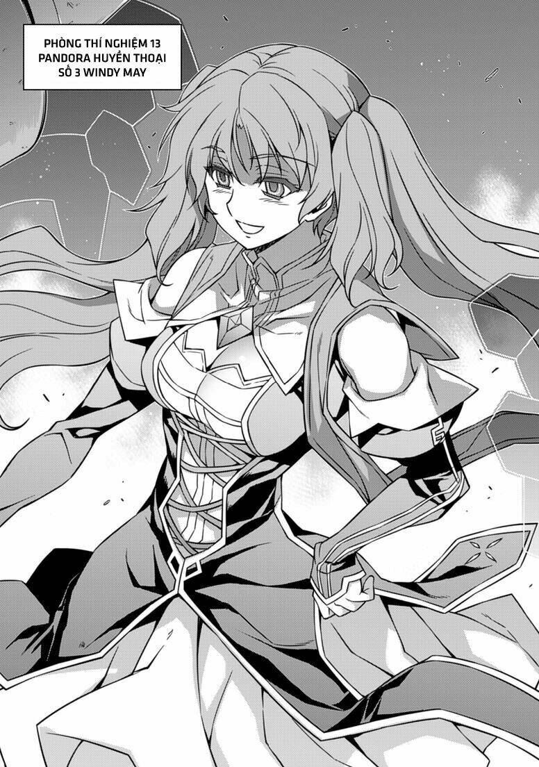 freezing chapter 140 21