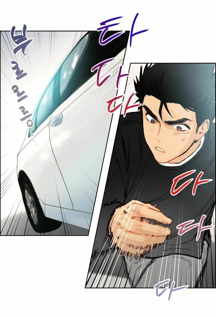 thực tập sinh chapter 6 19