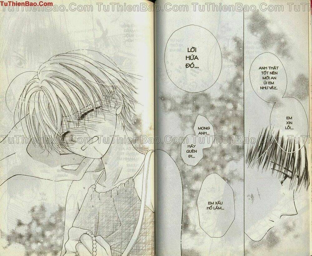 hồng ngọc chapter 1 89