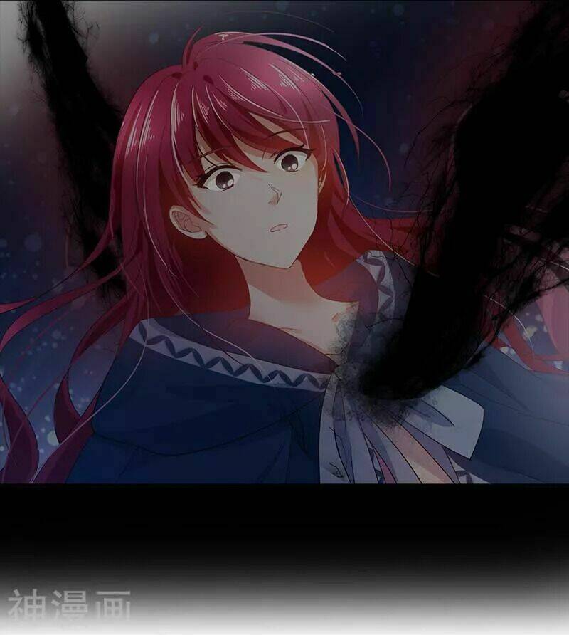 ác nữ cải biến chapter 40 14