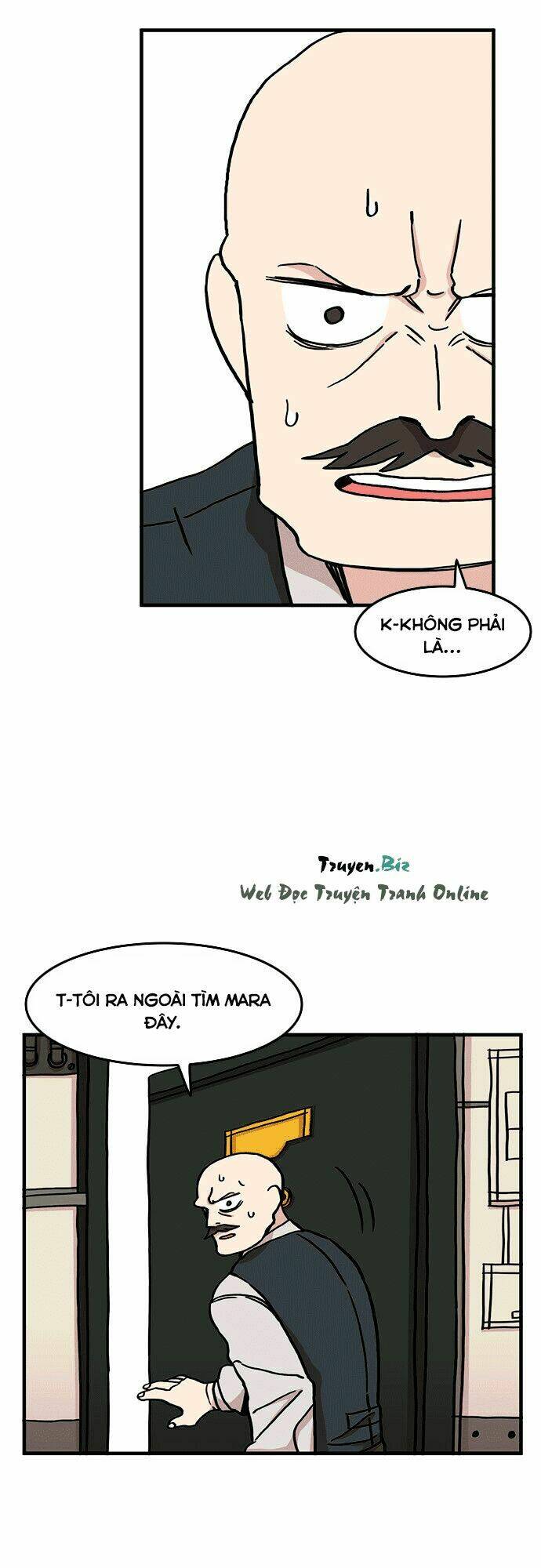 minus hand chapter 12 4