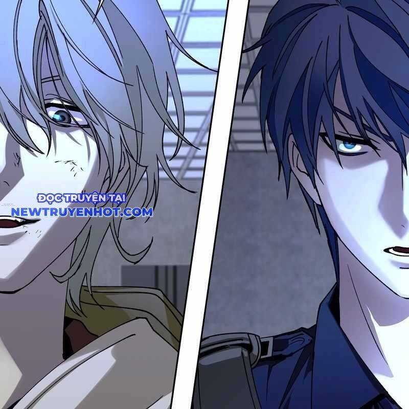 tận thế cũng chỉ là trò chơi chapter 68 145