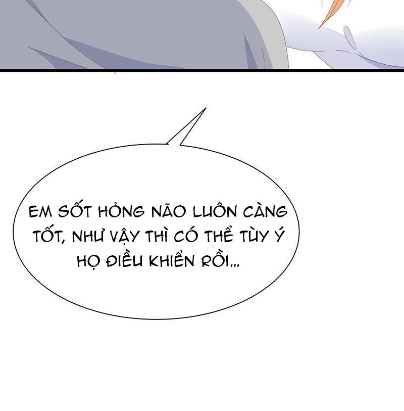 tình yêu một carat chapter 13 57