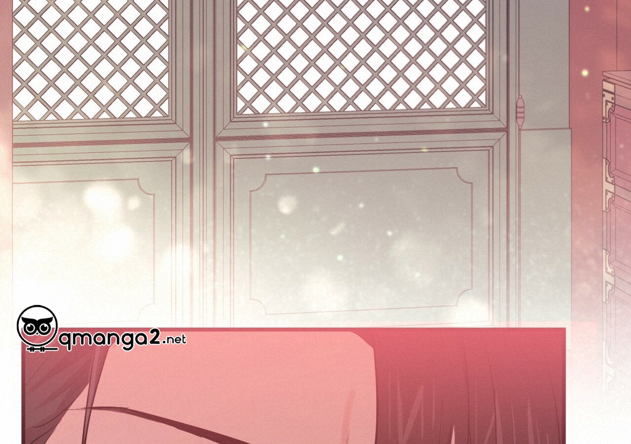 đàn thỏ của habibi chapter 21 205