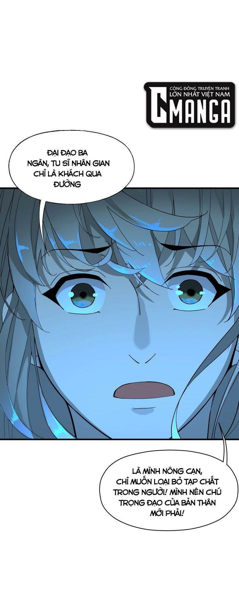 takane-san, kimi no koto sukirashii yo chapter 5 31