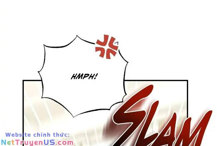 tại sao mẹ chồng tôi lại như thế này? chapter 5 45