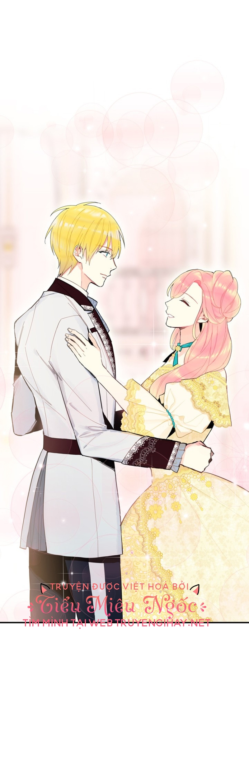 sống sót với thân phận là vợ của vị anh hùng chapter 22 8