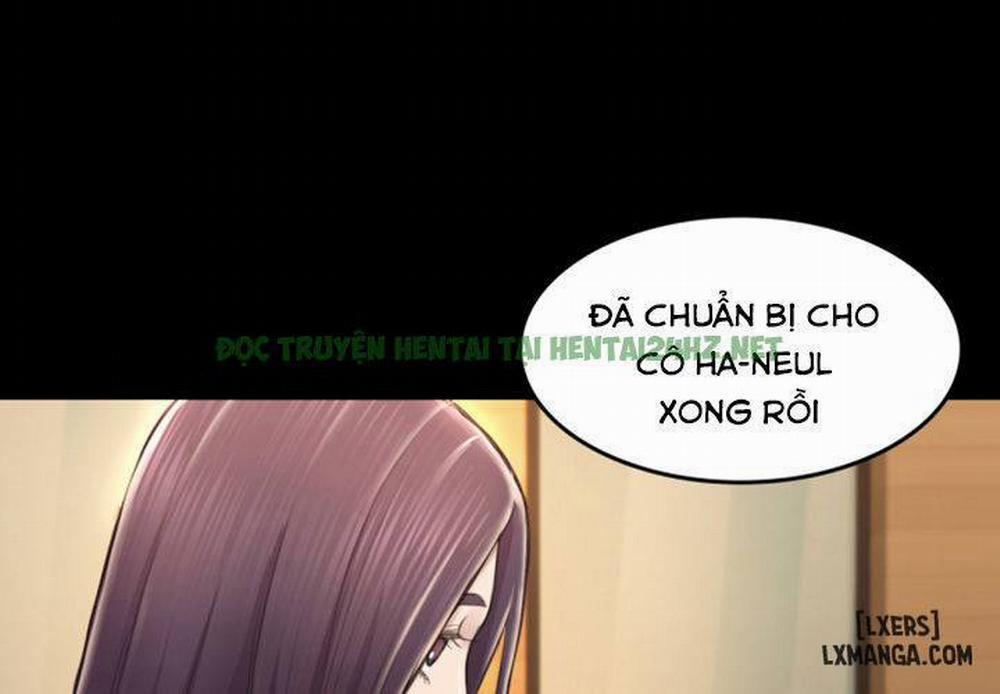 anh có thể giúp em không chapter 32 52