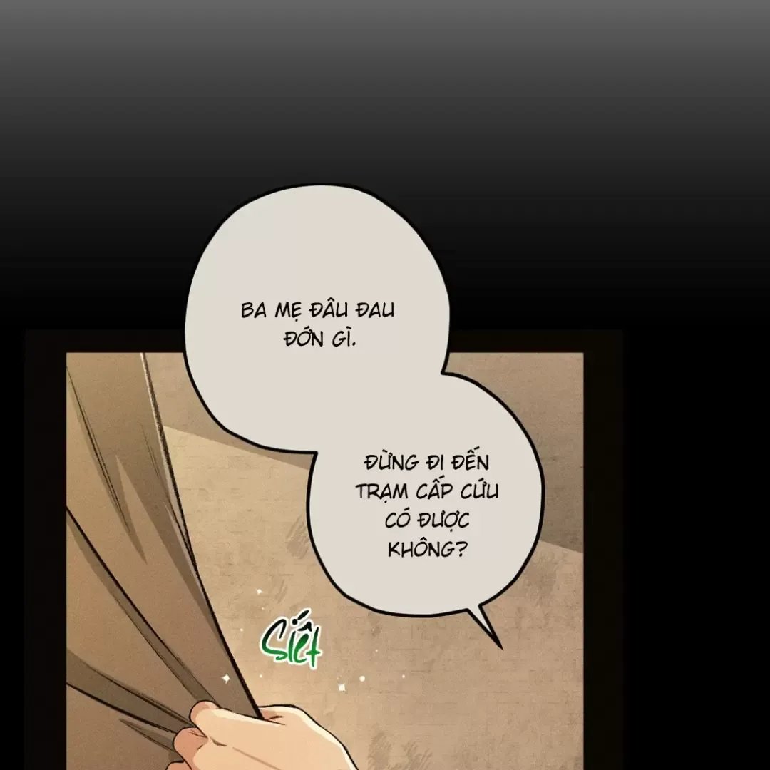 liveta chapter 52 62