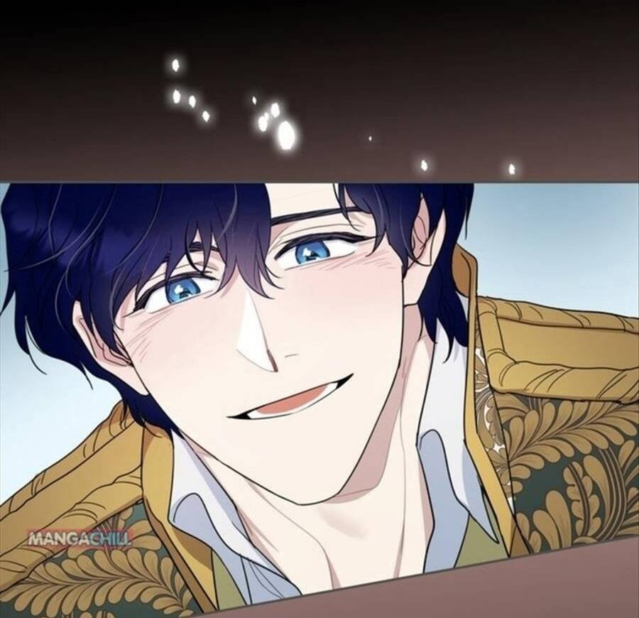 [18+] người đẹp và quái vật chapter 79 43