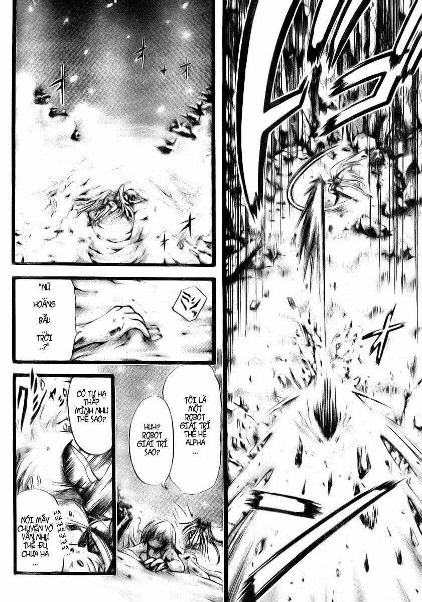 vật thất lạc của bầu trời chapter 10 6