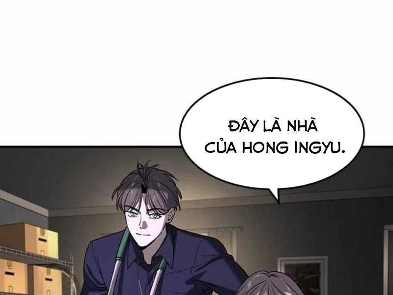 quý công tử chapter 14 49