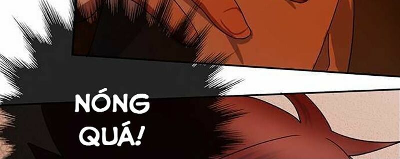 nụ hôn nguyền rủa chapter 38 15