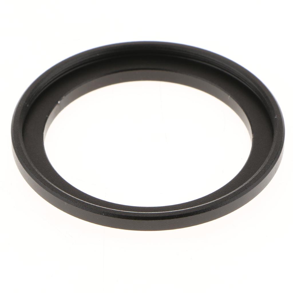 Replacement 48mm-42mm Camera Adapter for UV ND CPL Filters