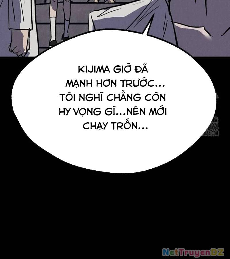 người côn trùng chapter 94 88