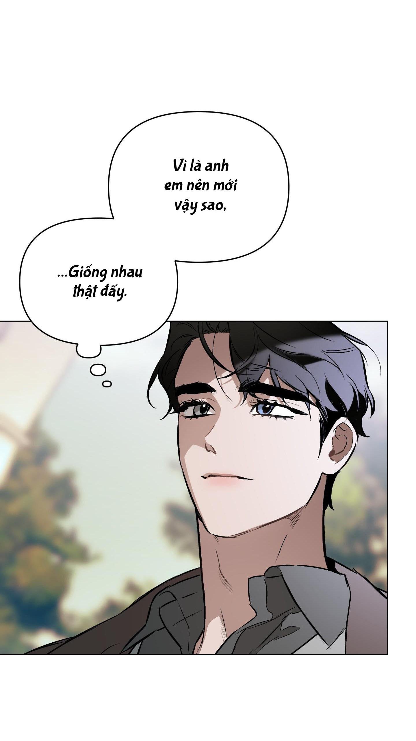 định tên mối quan hệ chapter 56 15