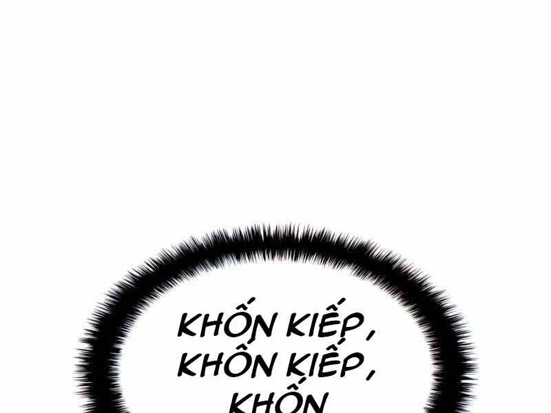 kim giáp đồ long chapter 26 162