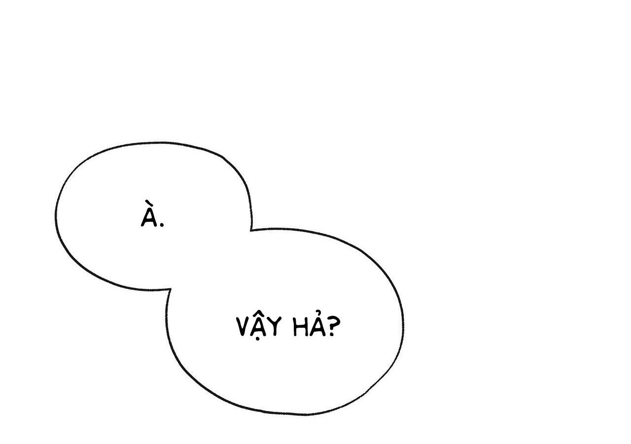 hạ cánh cuối chân trời chapter 4 43