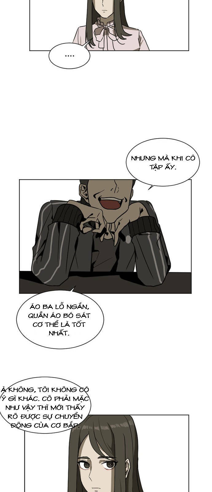 change me chapter 3 36