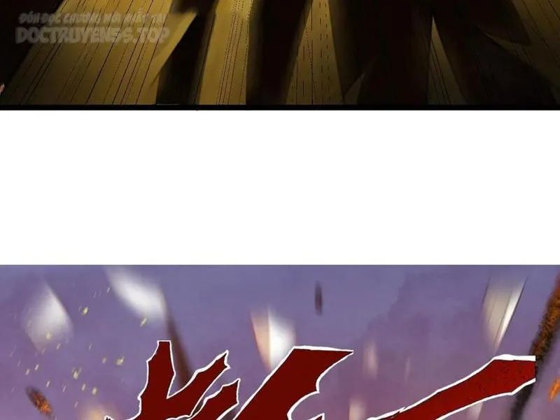 huyền huyễn: ta bắt đầu vô địch từ bại gia chapter 56 48