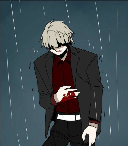 phần mềm thẩm mỹ chapter 41 25