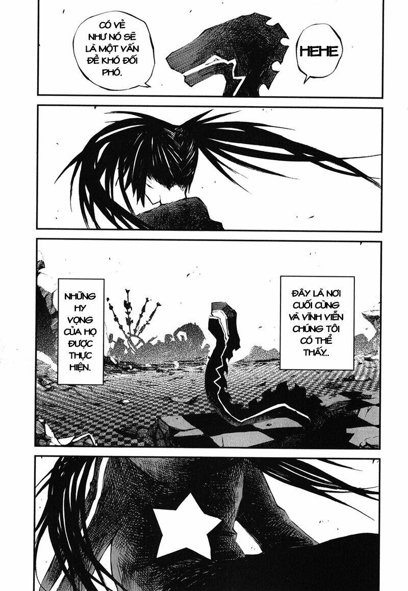 black rock shooter - innocent soul chapter 12 53