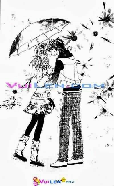 sâu trong ánh mắt chapter 110 3