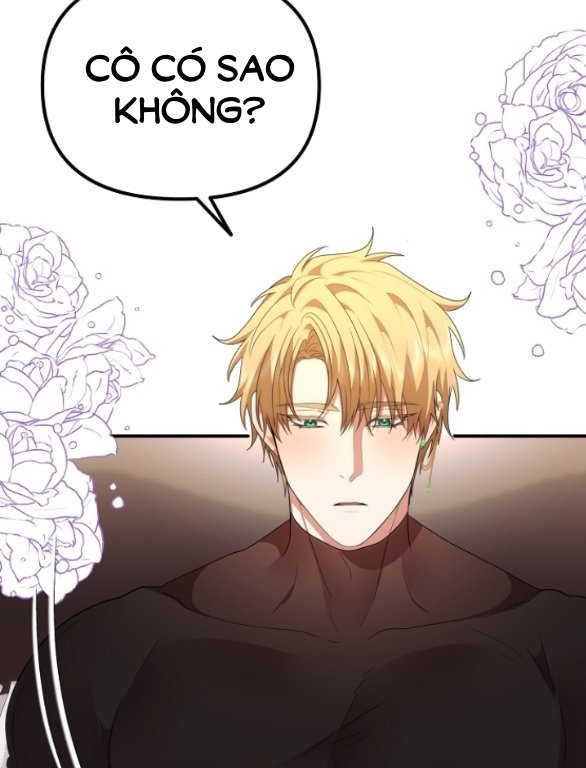 [18+] dũng sĩ vị tha chapter 23.2 15