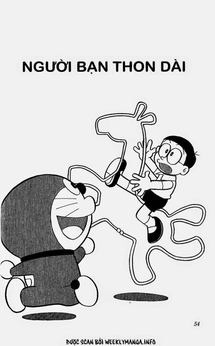doraemon chapter 485 1