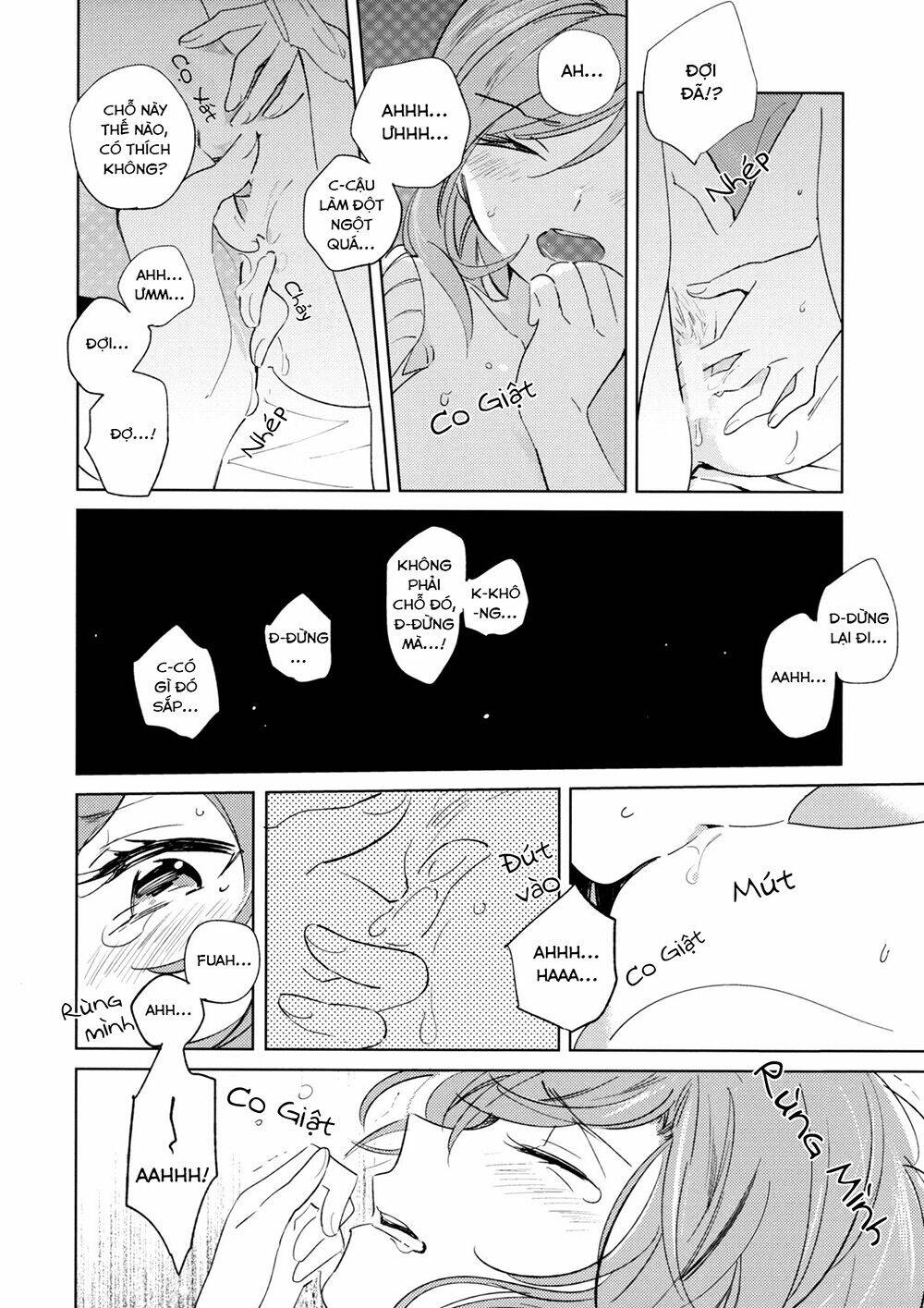 the steps of adulthood chapter 1 16