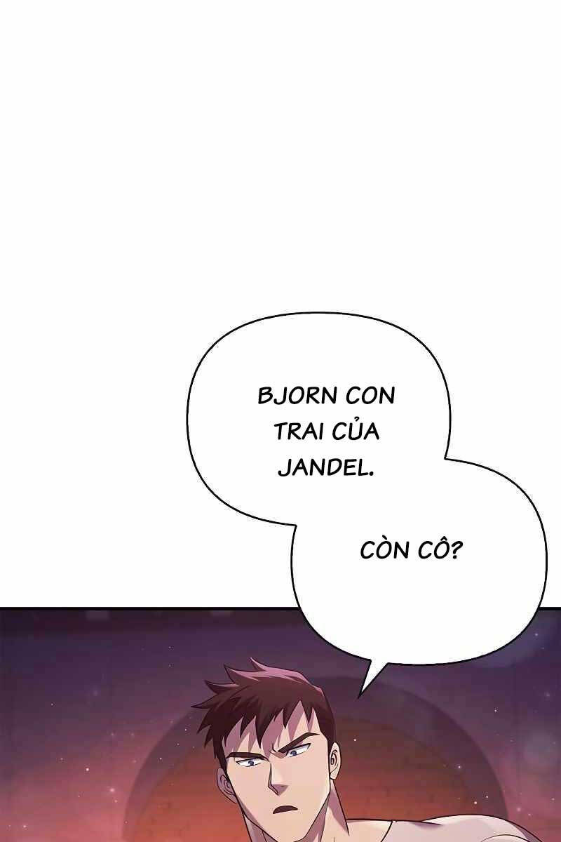 sống sót trong trò chơi với tư cách là một cuồng nhân chapter 14 168