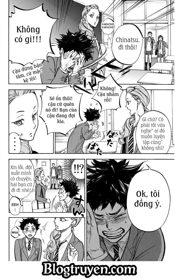 ballroom e youkoso chapter 22 10