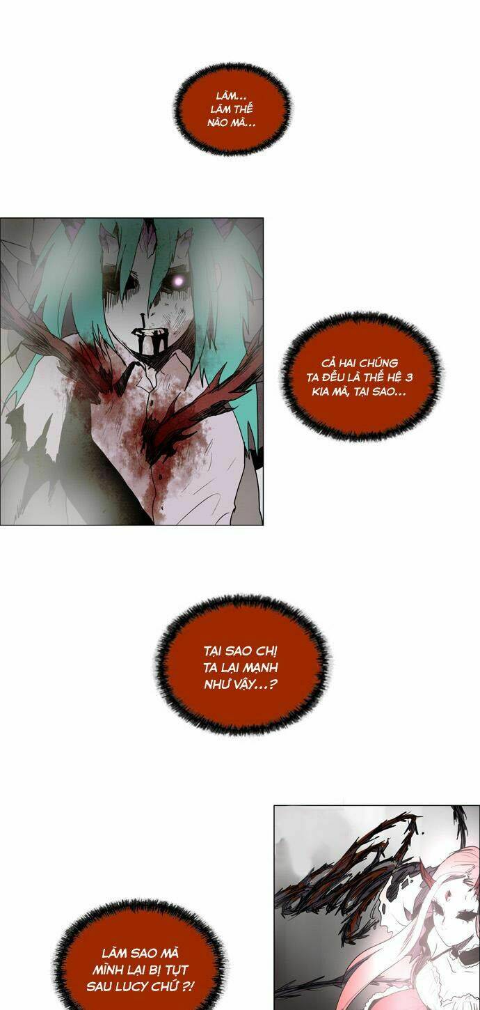 lessa 2: the crimson knight chapter 45 19