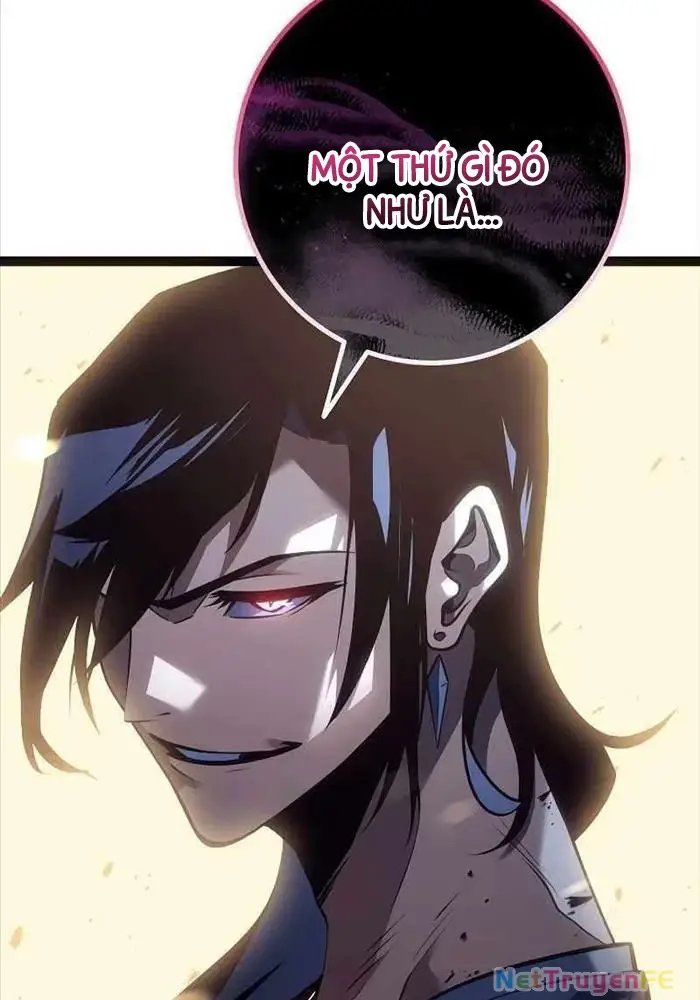 hồi quy làm con trai ngoài giá thú của gia đình kiếm thuật danh tiếng chapter 12 128