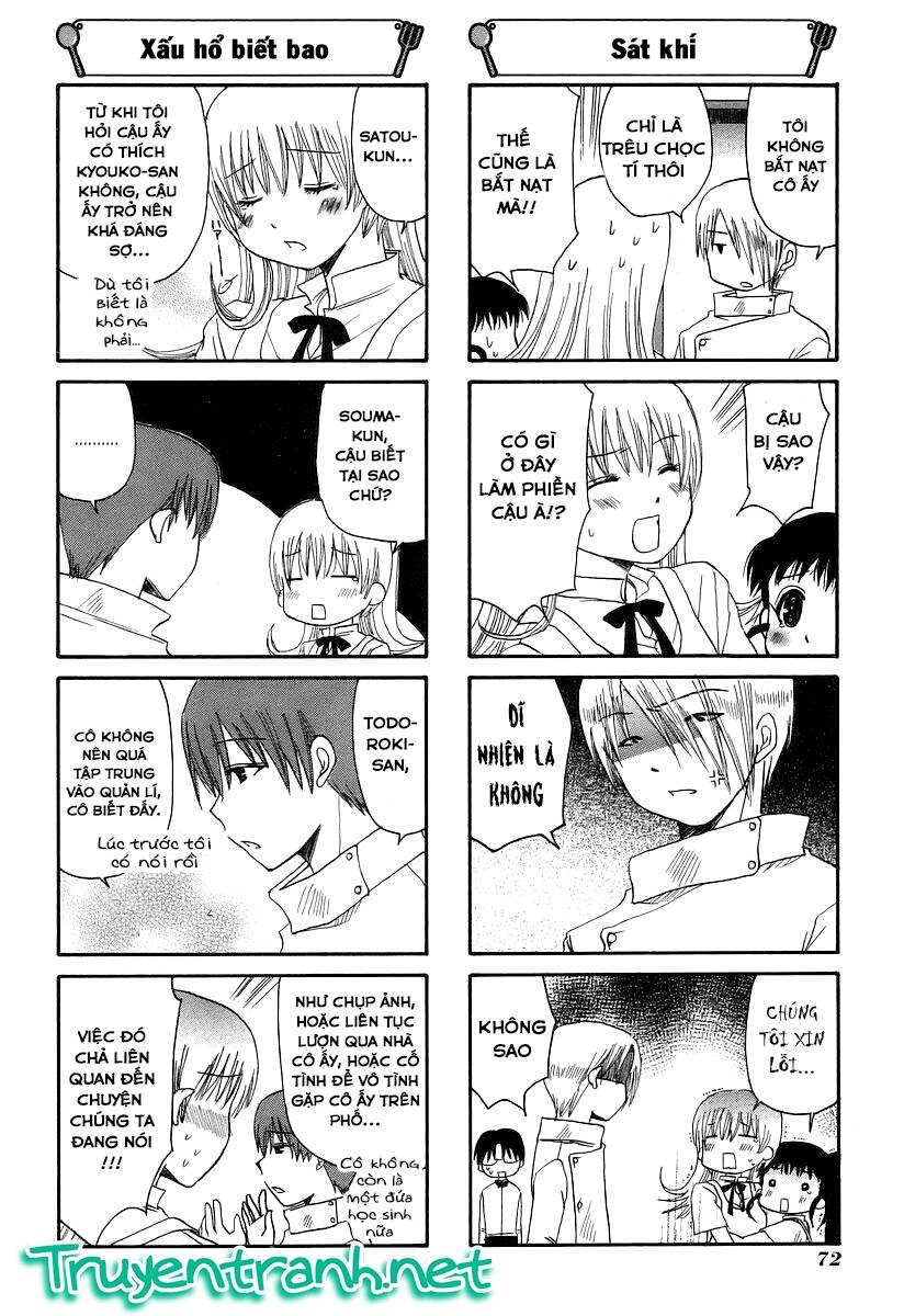 pj working chapter 34 5