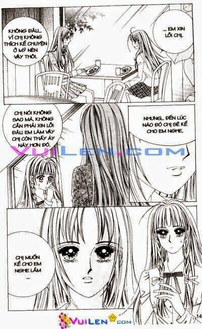 1:00 am chapter 8 144