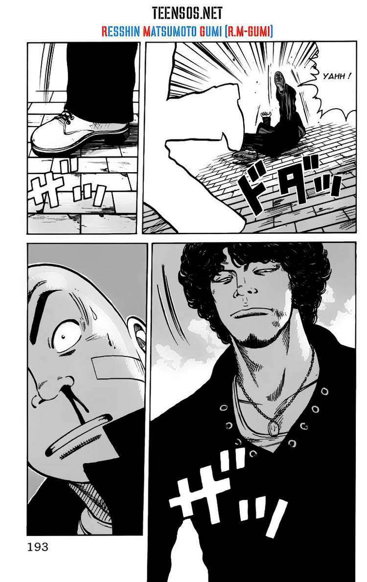 worst chapter 8 35