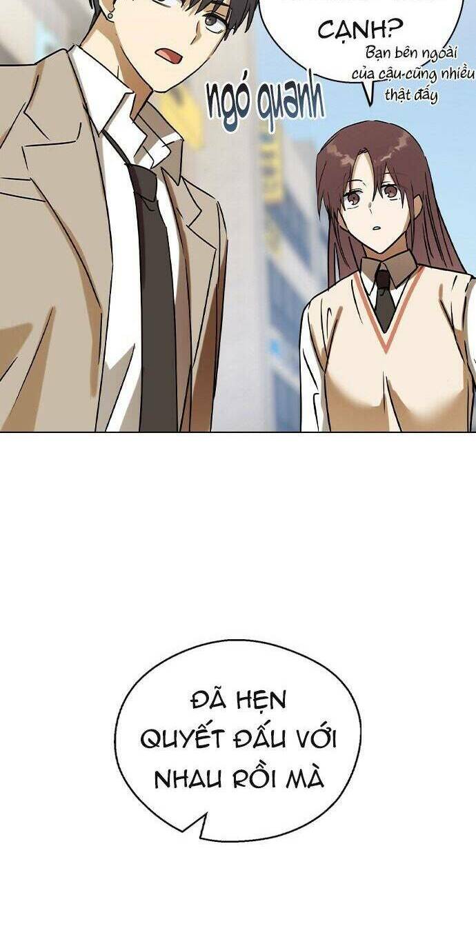 duyên nợ kiếp trước chapter 42 54