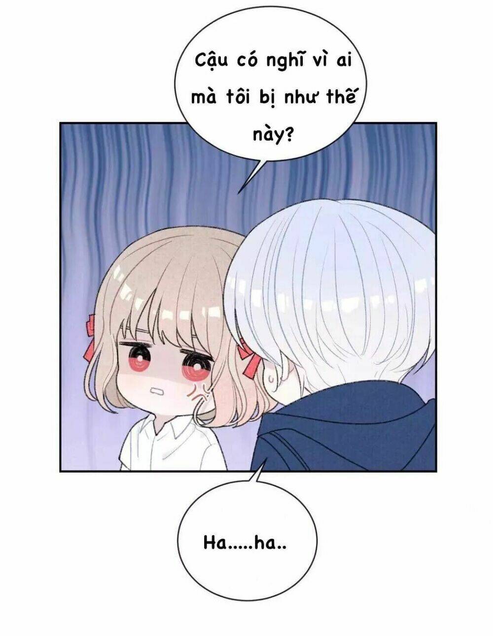 từ cái nhìn của em chapter 5 29