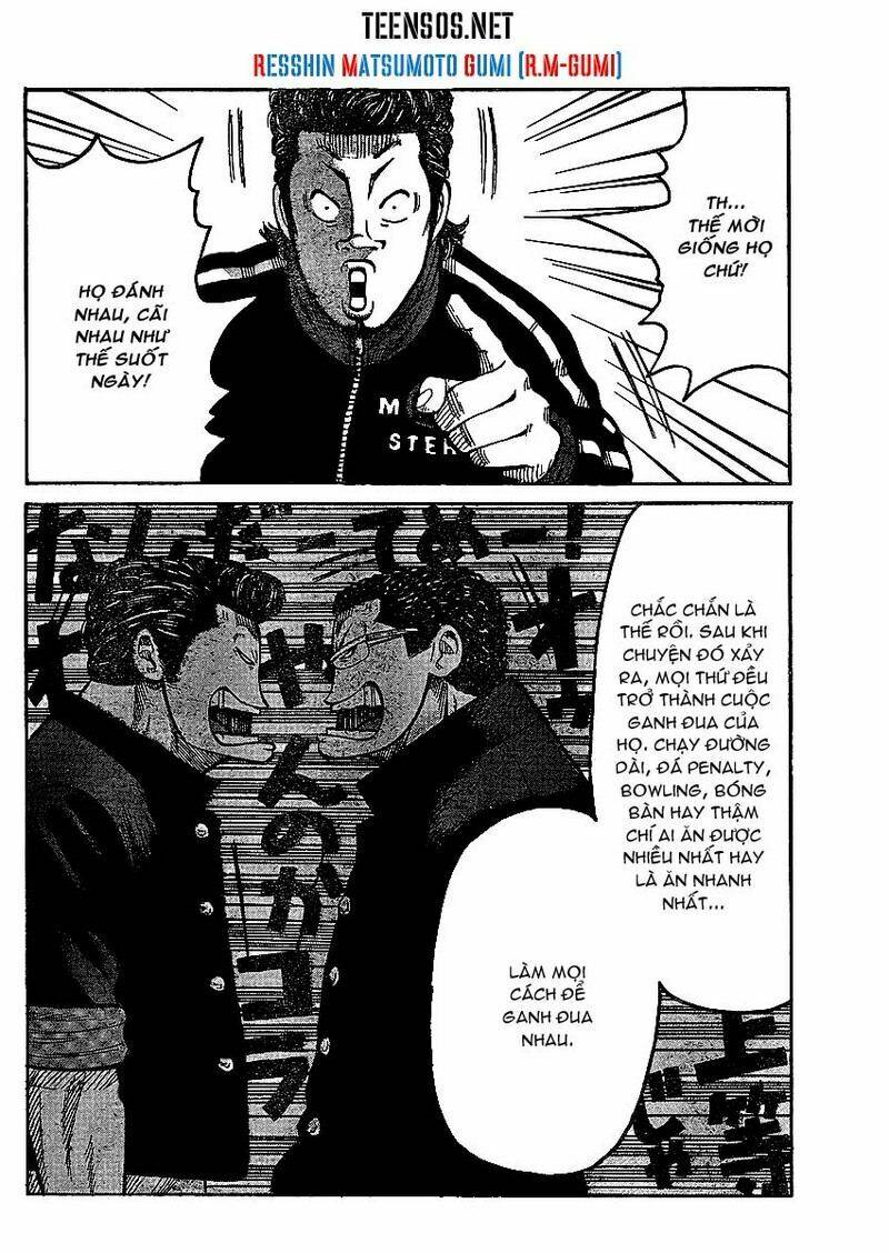 worst gaiden chapter 1 40