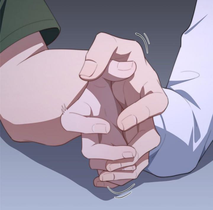 nữ chính chạy từ trong sách ra thì phải làm sao chapter 65 19