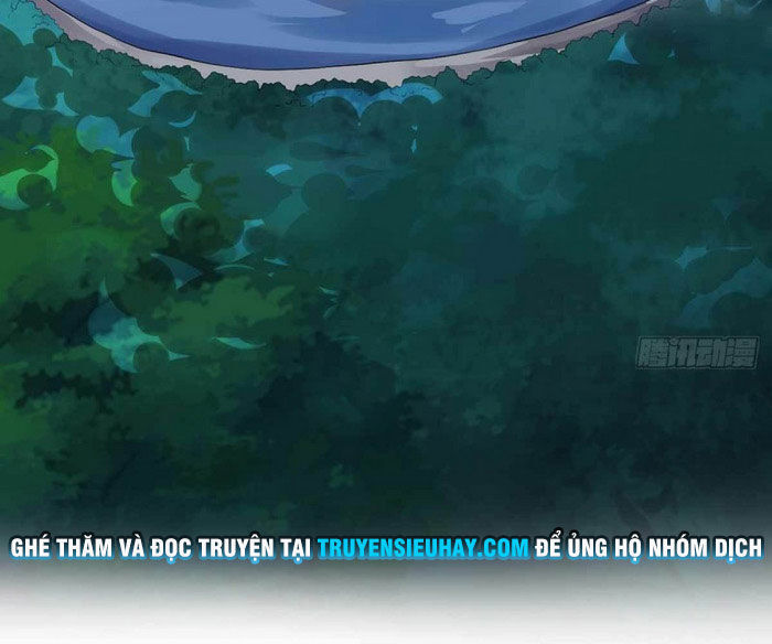 vương bài thần y chapter 62 31