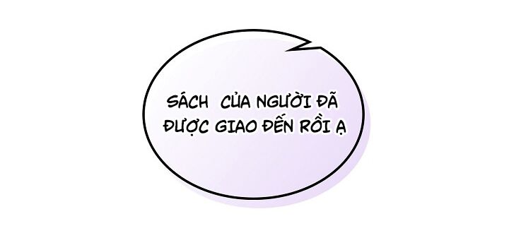 kẻ tạo ra nữ phản diện chapter 3 24