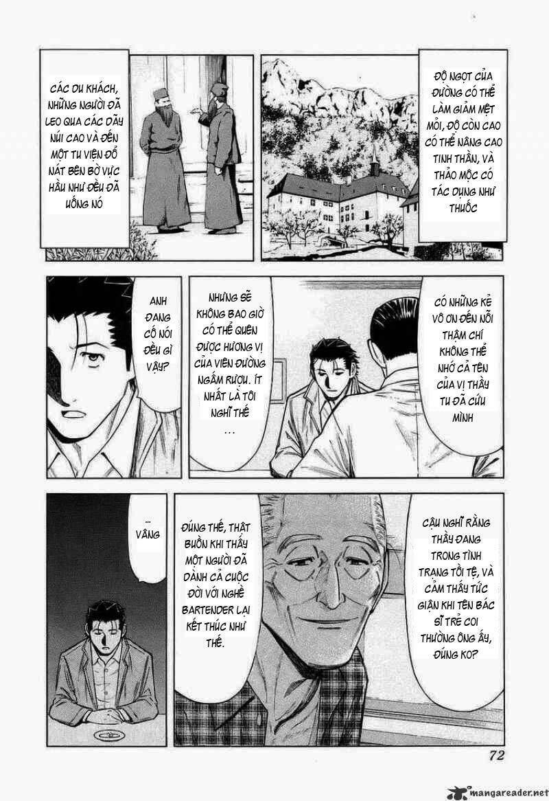 bartender chapter 26 24