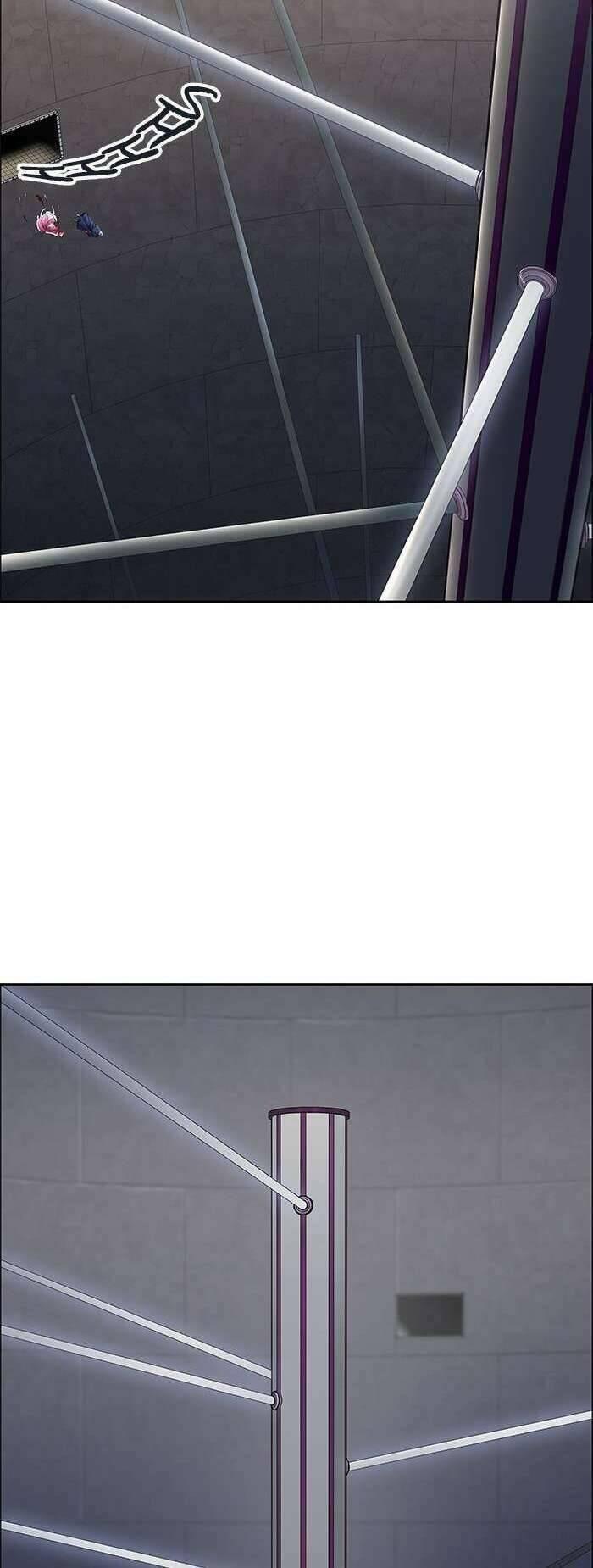 tòa tháp bí ẩn 2 chapter 499 35