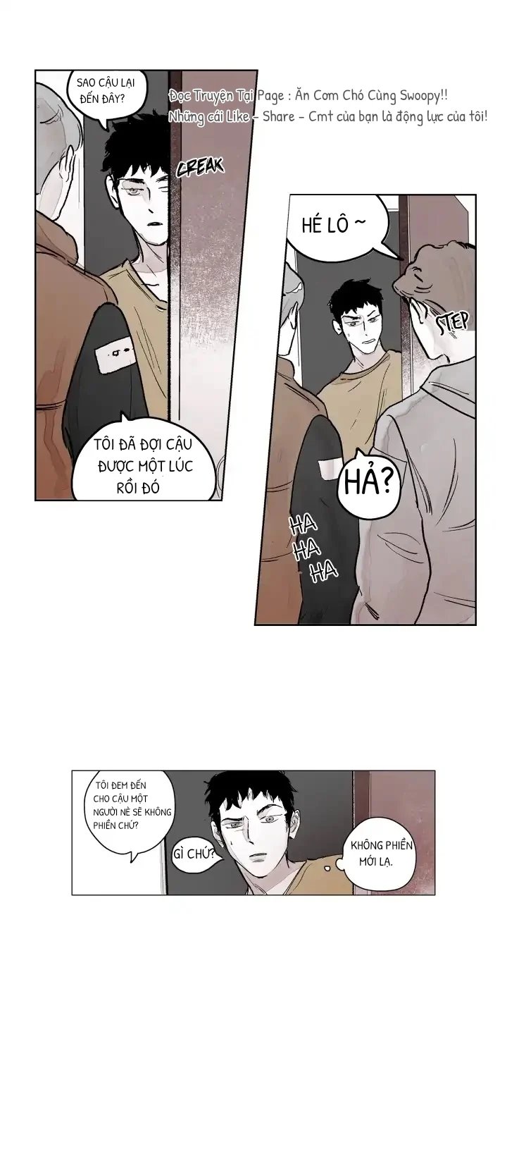 restless chapter 1 17