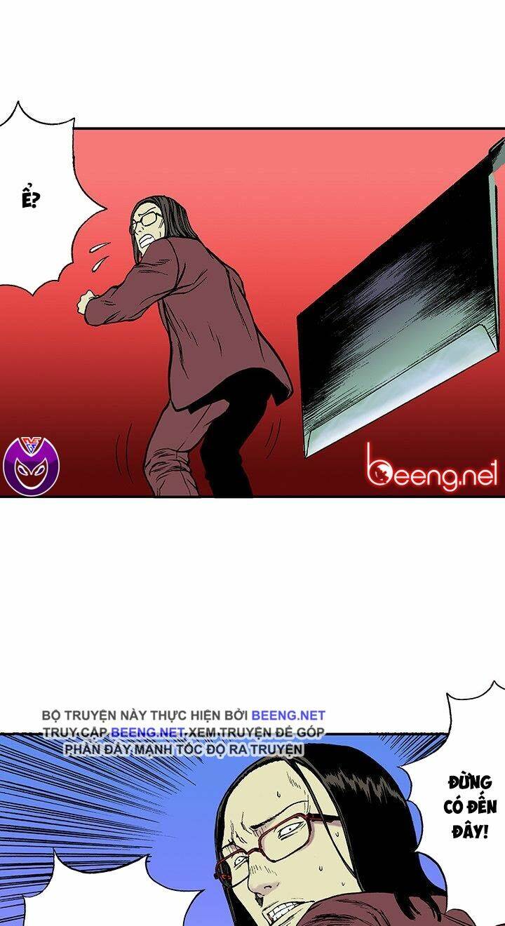 kang gito chapter 19 1