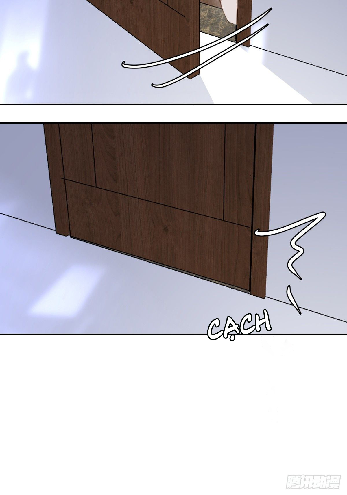 đêm đầy sao nói với em chapter 62 47