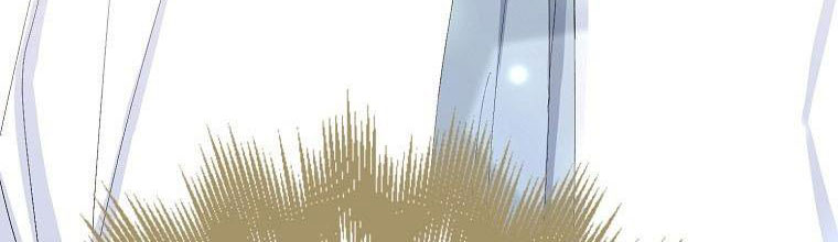 xin hãy kết hôn với em chapter 36 260